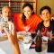 @fio.mantilla profile picture